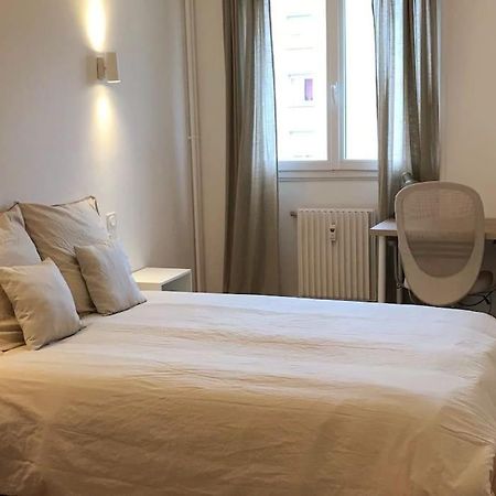 Appartement A 2 Pas Du Mont St-Michel ปงตอร์ซง ภายนอก รูปภาพ