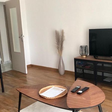 Appartement A 2 Pas Du Mont St-Michel ปงตอร์ซง ภายนอก รูปภาพ
