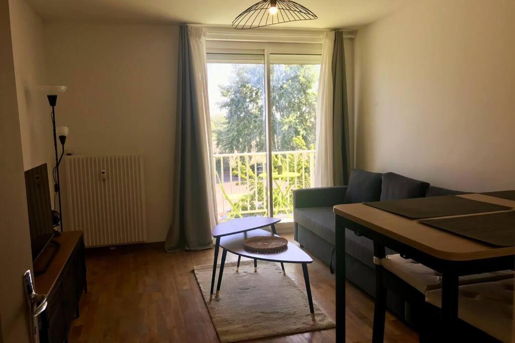 Appartement A 2 Pas Du Mont St-Michel ปงตอร์ซง ภายนอก รูปภาพ